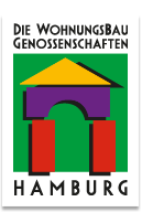 Hamburger Wohnbaugenossenschaften e.V.