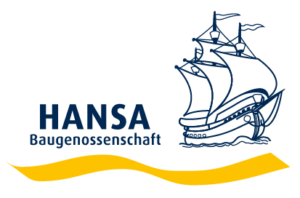 Logo_HANSA Vektoren-01