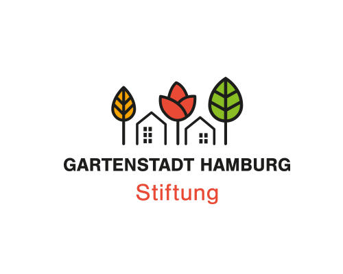 Gartenstadt Hamburg Stiftung