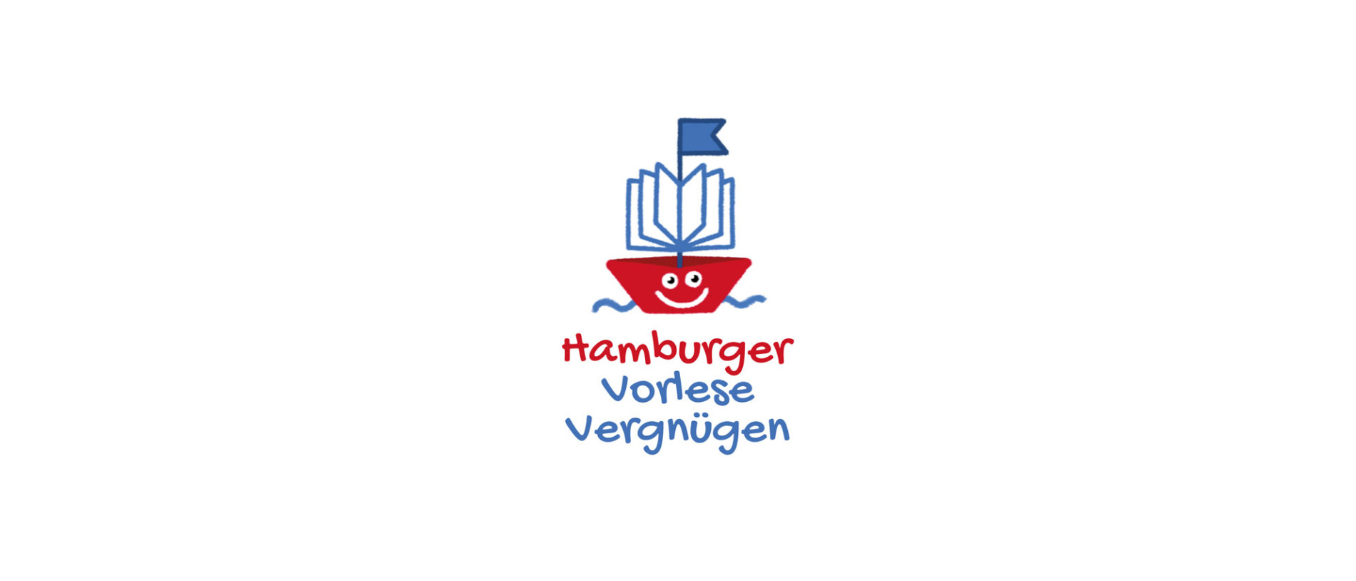 Hamburger VorleseVergnügen