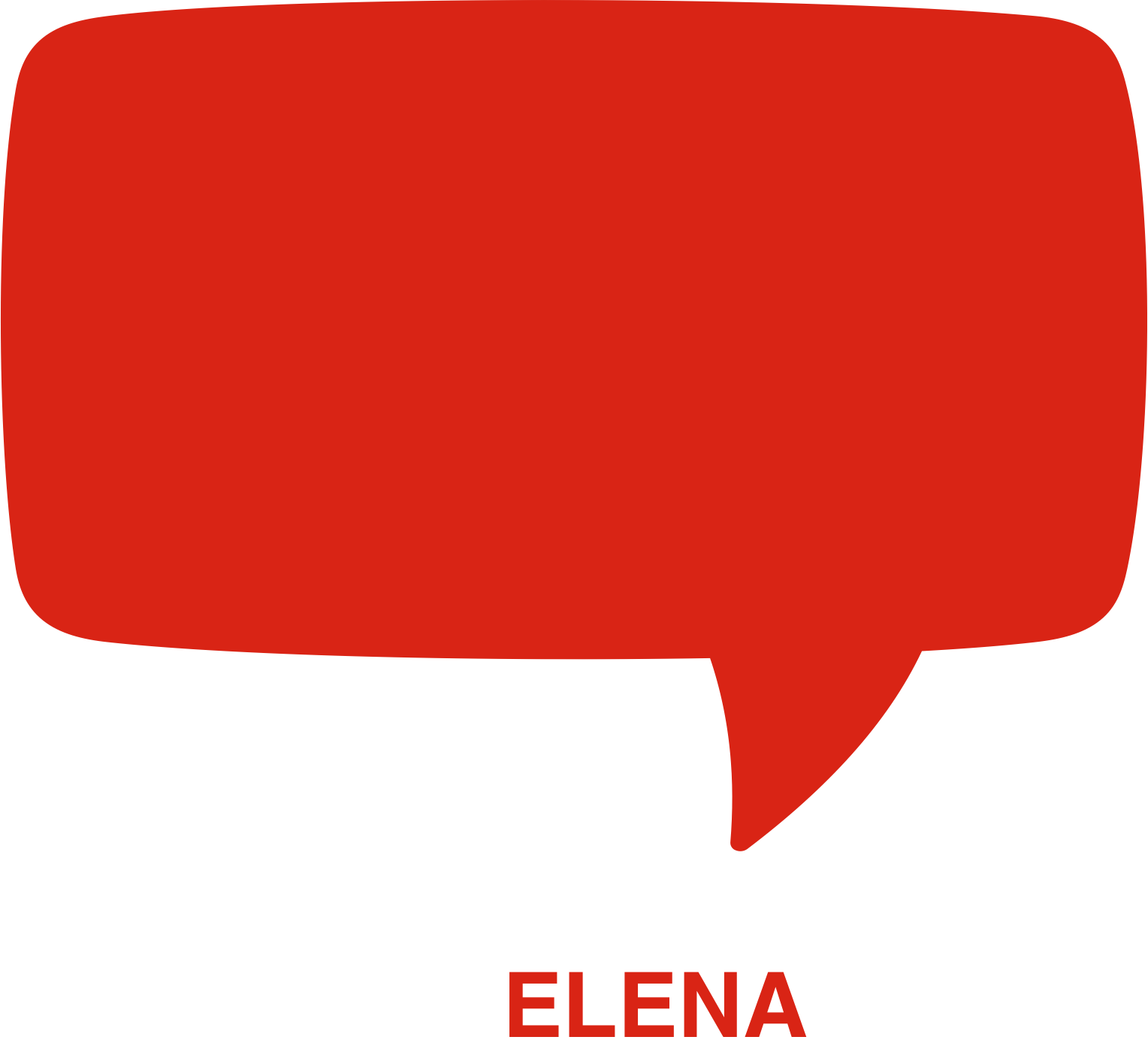 Elena