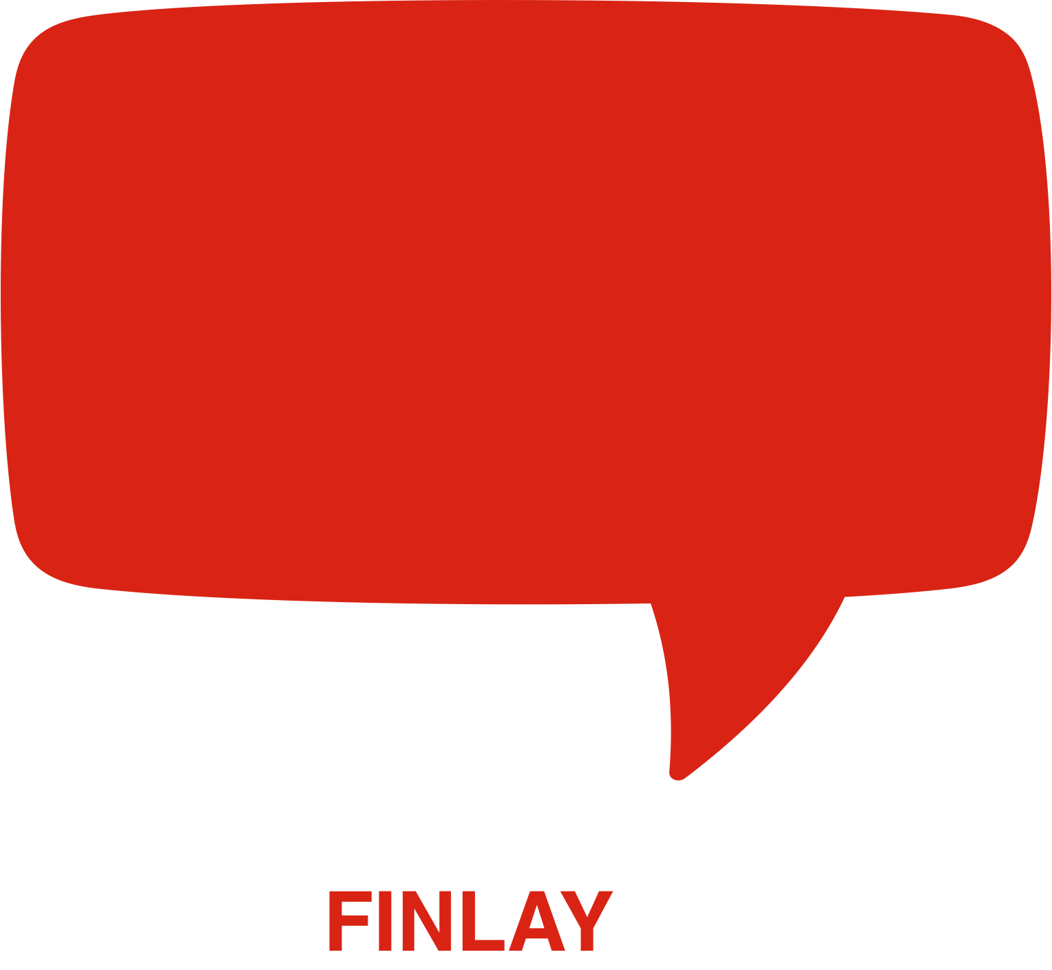 Finlay