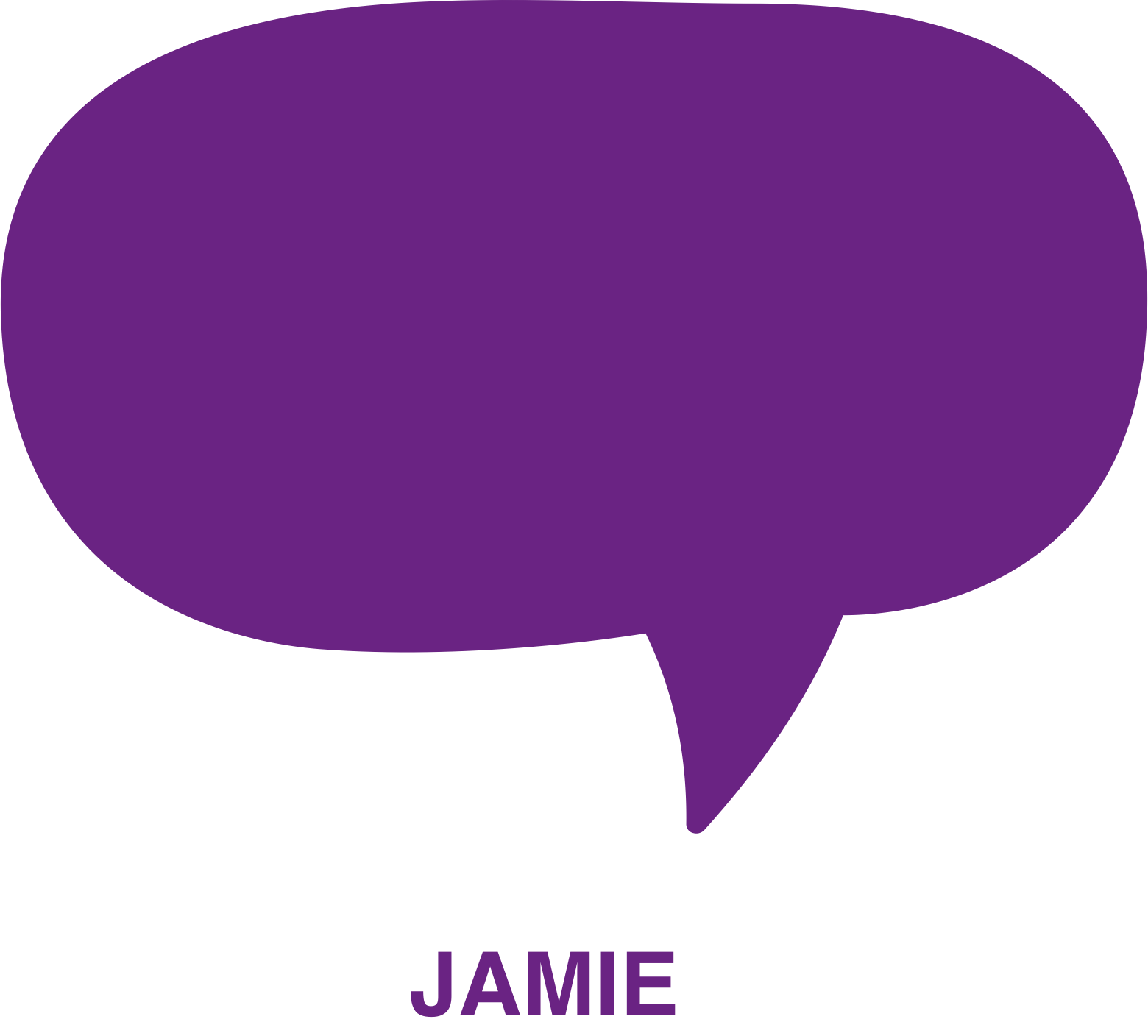 Jamie