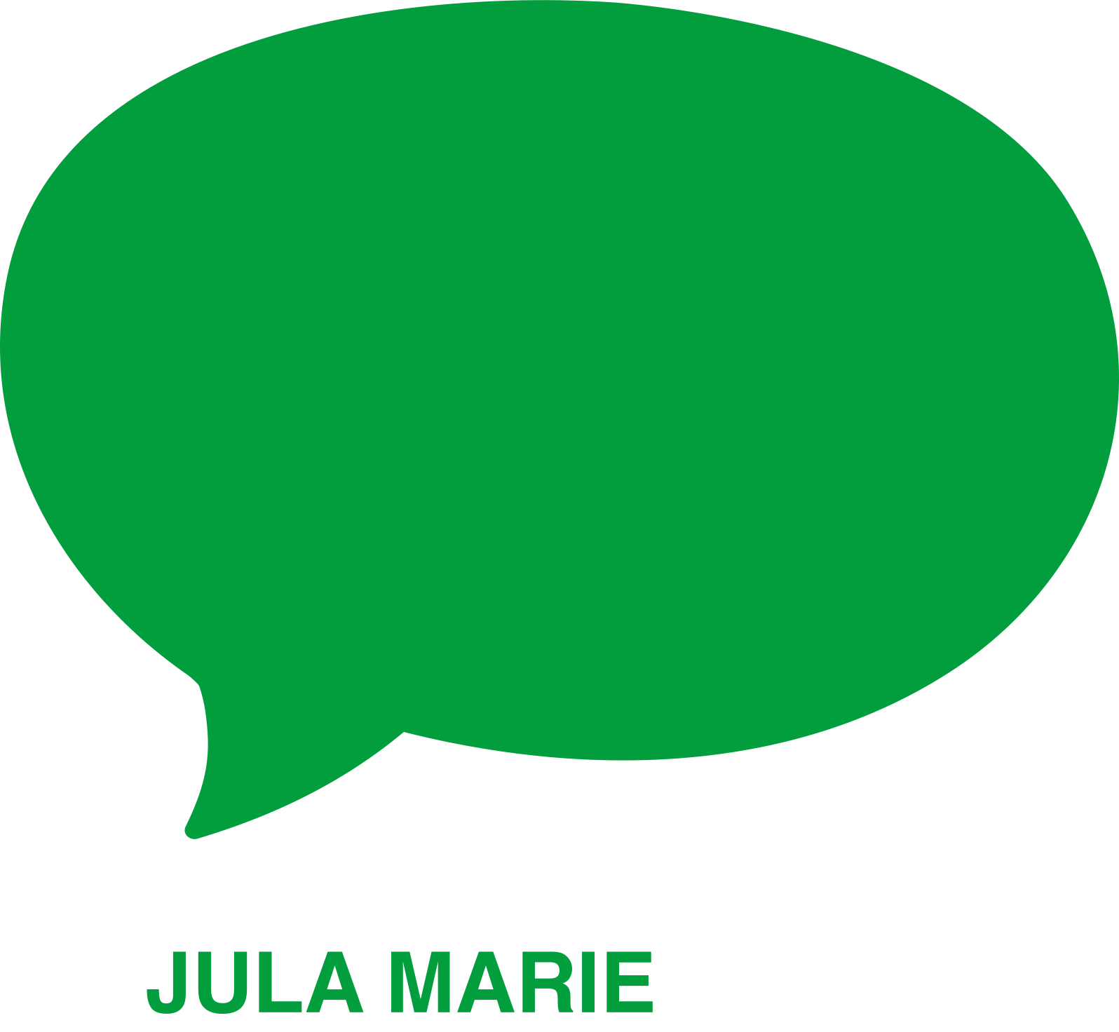 Jula Marie