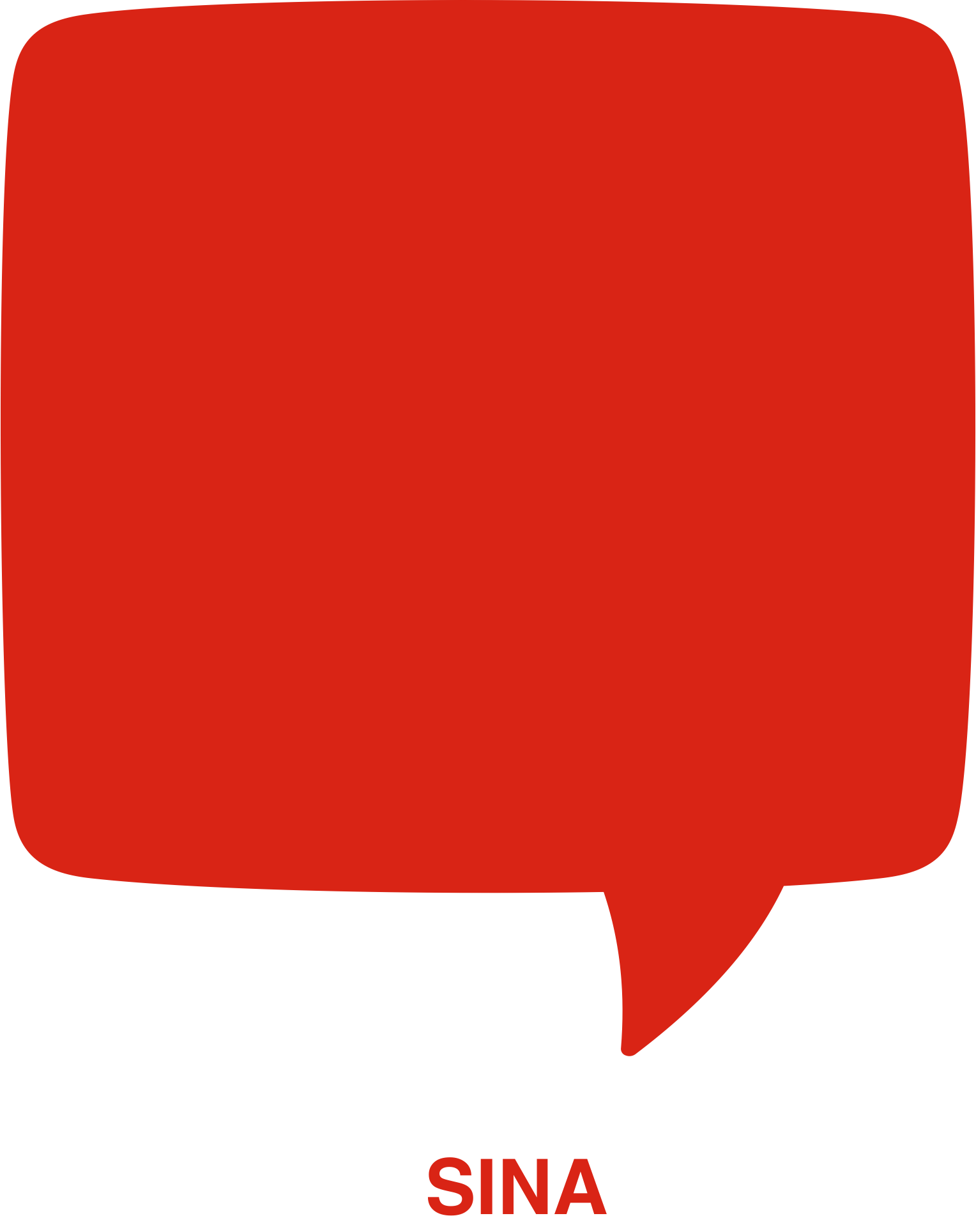Sina