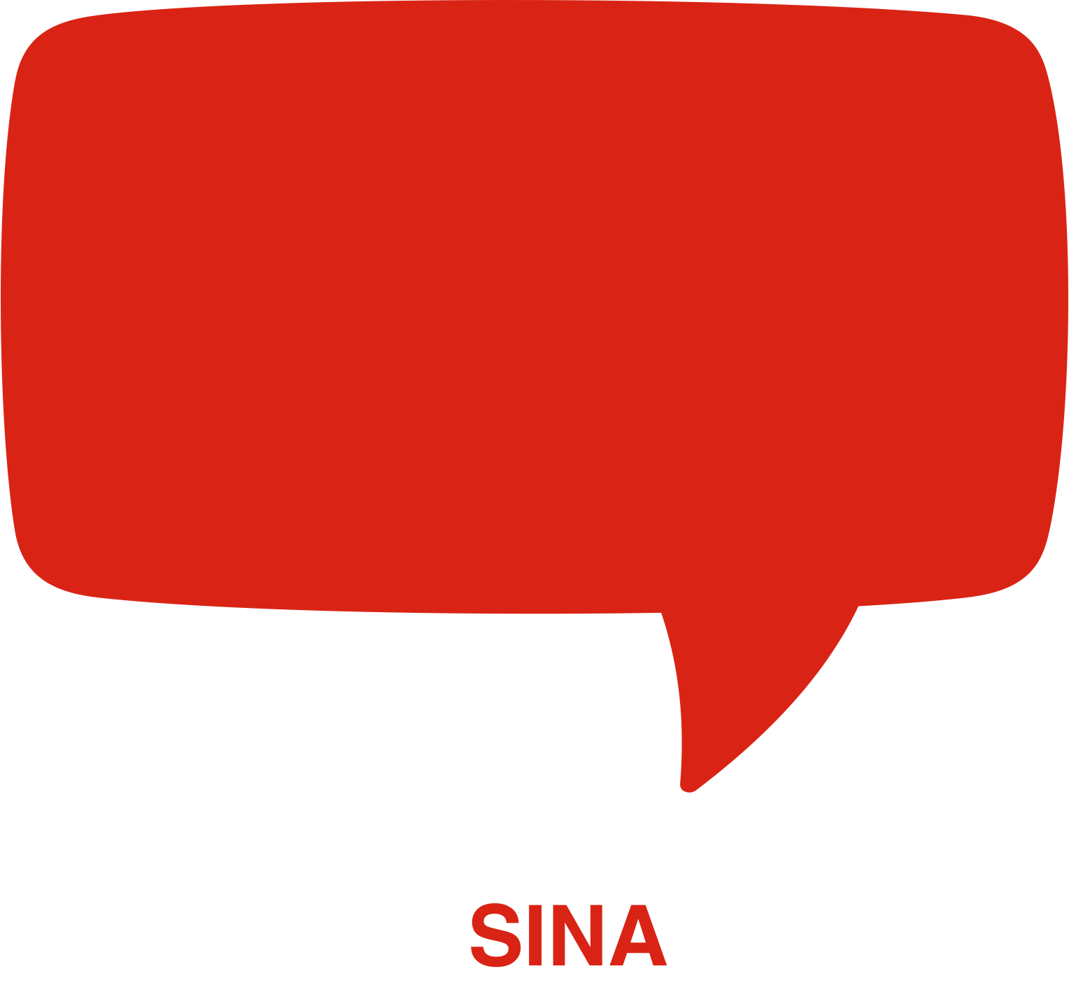 Sina