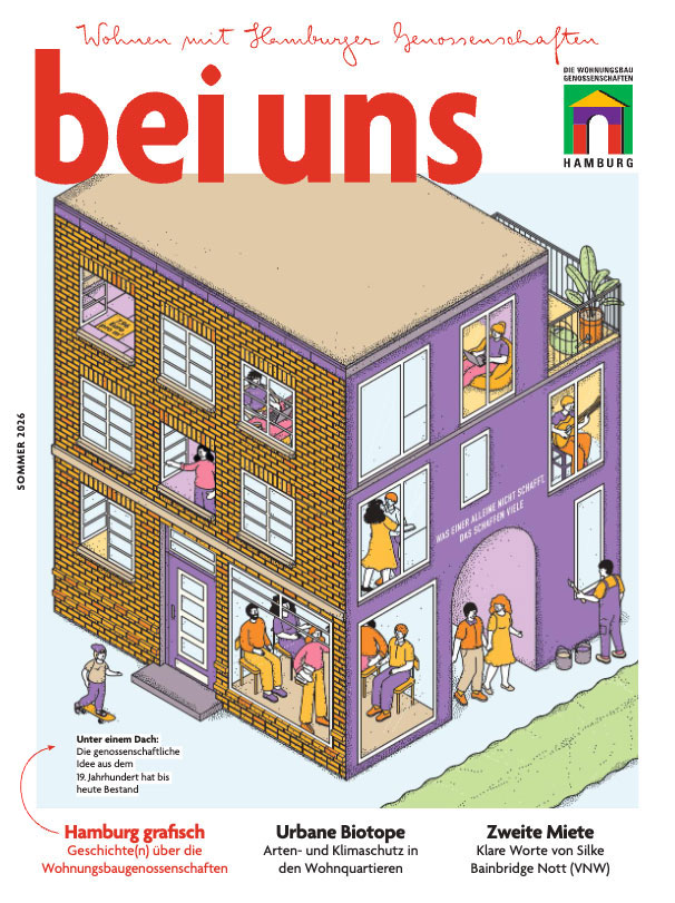 bei-uns-sommer-ausgabe-2026