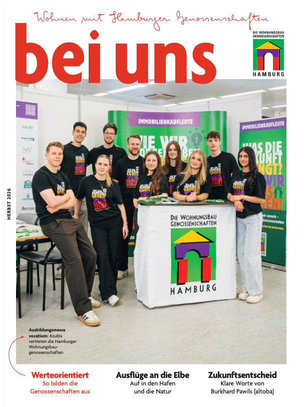 bei-uns-herbst2026-cover